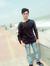 Rupam D...