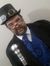 Chris R...