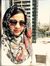 Sadaf R...