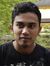 Teuku M...