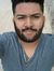Yasmani...