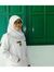 Rina Wi...