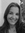 Joana M...