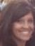 Mariann...