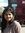 Nisha V...