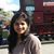 Nisha Vijayvargee