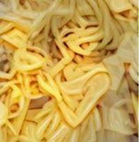 حكاية شيكولاته