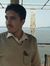 Fawad A...