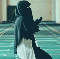 سہٰالہٰيٰ محہٰمد