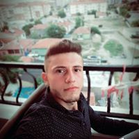 مصطفى بكراوي