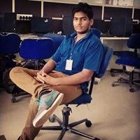 Yadav Parveen
