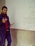 Khaled ...