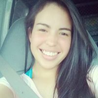 Yadii Lope