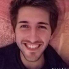 Aleksandar