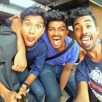 Leshäŋ Ferŋäŋdø