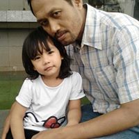 Nandang Setiaputra