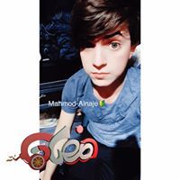 محمود السيد ناجي