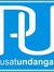 Pusat U...