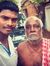 Kesavan D