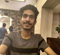 सुगम शर्मा