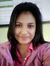 Fatma Agni