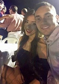 Andres camilo