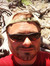 Jason Lowe