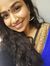 Roshni ...