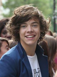 Nishan Styles
