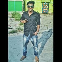 Abir Hossain