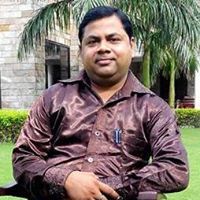 Deep Verma