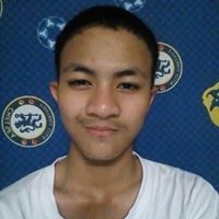 Dian Nugroho