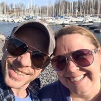 Christy Marvel Freeman