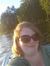 Mandy Ray