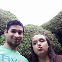 Laury Quesada Zeledon