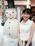 Teoh Sandy