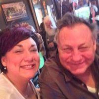 Melissa Winckowski-Lambert