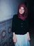 Nessrine Maali