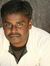 Sunil K...