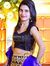 Shalini...