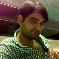 Narender Singh