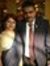 Raj Sharma