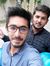 Anzar S...
