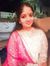 Manasa Rao