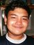 Mark Jason