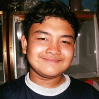 Mark Jason