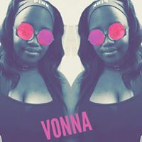 Vonna II