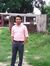 Pankaj ...