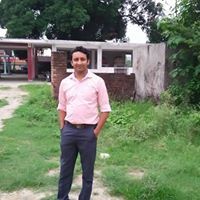 Pankaj Sharma
