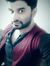 Abhijee...